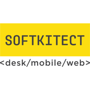 Softkitect